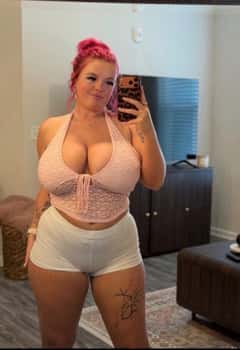 (870)529-4013 is ethnicity_Caucasianandoffers nuru massages, asian massage, bodyrubs in Shreveport and available for service_location_bothon rubrankings I'm down for 💋 sex and ready to fuck 🍑 hard in all types of sex 🍆positions. 
Roselucy060@gmail.com
TELEGRAM :-@tiffany_578

You'll really 💦 love having fun with me 🍑 like making out with me 🍆💦

Roselucy060@gmail.com
TELEGRAM :-@tiffany_578

✅ Anal doggy ❤ Style ✅ Blowjobs N ✅ Throatfuck ✅ Cowgirl Ride ✅ 69.

Roselucy060@gmail.com
TELEGRAM :-@tiffany_578

Creampie❤ ✅ and Cum 💦 🍑 and swallow with 👄 and without ❤ Condom ✅ spooning 🍑 fuck ✅standing ❤ missionary ✅ 420 friendly incall, 📲 outcall and 🚗
Roselucy060@gmail.com
TELEGRAM :-@tiffany_578
Roselucy060@gmail.com
