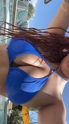 (951)364-1967 is ethnicity_Latinoandoffers nuru massages, asian massage, bodyrubs in San Diego and available for service_location_incallon rubrankings Enjoy a relaxing massage session . 

Private, relaxed atmosphere.  safe and  comfortable 
. I am here for you :)  let me relax you with my magical hands . You won't soon forget 🫶

Schedule a 30  or 60 minute appointment this week.
Female Latina 27

Extras to be discussed in person .
See you soon babe 💋
160 30 min 
200 hour 
