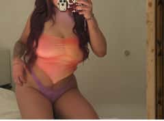 (951)364-1967 is ethnicity_Latinoandoffers nuru massages, asian massage, bodyrubs in San Diego and available for service_location_incallon rubrankings Enjoy a relaxing massage session . 

Private, relaxed atmosphere.  safe and  comfortable 
. I am here for you :)  let me relax you with my magical hands . You won't soon forget 🫶

Schedule a 30  or 60 minute appointment this week.
Female Latina 27

Extras to be discussed in person .
See you soon babe 💋
160 30 min 
200 hour 
