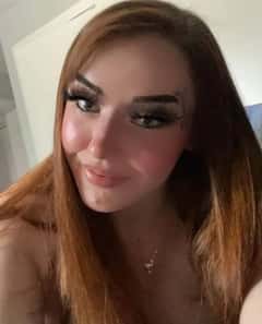 (901)291-4690 is ethnicity_Caucasianandoffers nuru massages, asian massage, bodyrubs in Miami and available for service_location_bothon rubrankings Are you ready to have nice time with the new sexiest💯 Release📍Specialy***your own style & You can make me do whatever you want.🤯Sexy Magic Touch & Gentle relaxation🫦 ✅ Incall, outcall & carplay🚘Private Time.Personal Attention✅Discreet, elegant & unforgettable. 24/7 Available.
📱Also sell content & video Specialy📱Face time video chat are also available 💕You Will Definitely Enjoy My Service👩
 My offer includes⫸BJ✔Oral✔Anal✔Cream✔Doggy✔GFE & 69 ✔ 420 Friendly✔Nuru Massage✔Kissing ⭐⭐Full Specialy service ⭐⭐ ⫸💕 Handjob / Hand Release ⫸💕 Best Blowjob & tits job ⫸🫦Fuck your own style📍 ⫸🤯I Am Clean 100% Fresh Clean ❌No Drama🚫No Cops⛔ 


📱Text me >>saralisa859@gmail.com

📱 ‪(901) 231-4690‬
