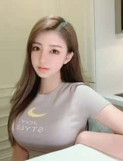 (626)632-9756 is ethnicity_asianandoffers nuru massages, asian massage, bodyrubs in San Diego and available for service_location_bothon rubrankings 💥꧂ NEW YOUNG girls from asian just arrived ꧁💥꧂
Call or Text For full address :☎️
👸🏻👸🏻 Beautiful & Very Cute girls 👸🏻👸🏻👸🏻
💓 DO Whatever you want💓Table shower Body Rubs 💓Body to Body 💓100% Satisfied
💥🟩💥 Best massage and service
💥🟩💥 100% Natural。100% Safety 。100% Clean.
💥🟩💥 Beautiful, Cute, Friendly, Sexy, Busty. Let you experience the king's treatment.
💥🟩💥 Guaranteed Happy 100%
💚💫💚Anyone Welcome, JUST COME and ENJOY 💚💫💚

Call or text: 626-632-9756