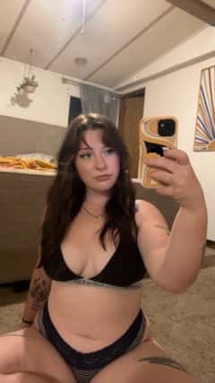(910)302-2782 is ethnicity_Caucasianandoffers nuru massages, asian massage, bodyrubs in Spokane and available for service_location_bothon rubrankings Have the best experience of your life with me 
I'm open minded, to being naughty, also have some party faves
I love to have fun, talk, drink & party.
I'll blow your mind away, just come try me and I'm sure you won't regret it babe com
I am taking incalls, outcalls, online, carcall
Hit me up let's have some fun for more information contact me
party faves ********also available in all quantities
text : +1 (910) 302-2782
also available on WhatsApp  



