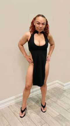 (972)449-7219 is ethnicity_Mixedandoffers nuru massages, asian massage, bodyrubs in Dallas and available for service_location_outcallon rubrankings Sensual, intuitive, and standing at a petite 4'11 , I offer a vibrant escape designed to completely awaken your senses and melt away daily tension. 

My confident warmth and mastery of body-to-body techniques create an atmosphere of pure, unfiltered rejuvenation. 

Unwind, awaken, and indulge—your private touch of bliss awaits.

Xo

Lola