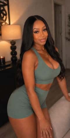(281)500-1627 is ethnicity_Blackandoffers nuru massages, asian massage, bodyrubs in Las Vegas and available for service_location_bothon rubrankings Sweet, kind, attentive, and always aiming to please. I’m all about creating a comfortable, enjoyable experience with great energy and genuine connection. 💋

No deposits required. However, some verification is required before meeting. 

Visit for pricing, services and verification 🏹

https://privatehive.square.site/
