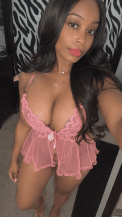 (725)705-6761 is ethnicity_Blackandoffers nuru massages, asian massage, bodyrubs in Las Vegas and available for service_location_bothon rubrankings Sweet, kind, attentive, and always aiming to please. I’m all about creating a comfortable, enjoyable experience with great energy and genuine connection. 💋

No deposits required. However, some verification is required before meeting. 

Visit for pricing, services and verification 🏹

https://privatehive.square.site/