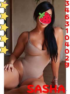 (346)310-4029 is ethnicity_Latinoandoffers nuru massages, asian massage, bodyrubs in Houston and available for service_location_bothon rubrankings 🔥 A new hot Latina just arrived… bringing that smooth, irresistible energy you can’t forget.
Confident, stunning, and ready to give you the full experience of being with beautiful Latinas. Come and visit us baby we'll be waiting😉😉
💰 Rates:
30 min — $90
45 min — $110
60 min — $120
90 min — $200

💳 We take: Cash • Zelle • Debit • Credit
✨ Tips are separate


call or text 3463104029
