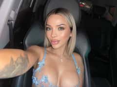 (617)555-0145 is ethnicity_Caucasianandoffers nuru massages, asian massage, bodyrubs in Boston and available for service_location_bothon rubrankings my wet dream is to fuck as many guys as possible and increase my bodycount

do you wanna take part of it ? yes I am dumb but my throat is fine af, I promise you won't regret it

try your luck and sign up on my page:

onlyfans.com/lolabubbly/c110