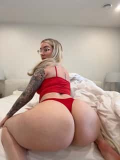 (208)286-5967 is ethnicity_Caucasianandoffers nuru massages, asian massage, bodyrubs in Miami and available for service_location_bothon rubrankings 𝐓𝐡𝐢𝐬 𝐢𝐬 𝐚 𝐫𝐞𝐠𝐢𝐬𝐭𝐞𝐫𝐞𝐝 𝐚𝐝 𝐚𝐧𝐝 𝐯𝐞𝐫𝐢𝐟𝐢𝐞𝐝 ✔️™️

Hi Guys, I'm In Town, Come and Spend Your Lonely Time with Me!
★i provide excellent services that you have never experienced!! 

★I’m very Sexy and Also a good massager. 

★ My switch. I have a beautiful face and Perfect Body.

★ Independent Room ❤️Body to Body Nuru Massage ❤️Shower together ❤️Kissing & touching ❤️Sexy Lingerie ❤️GF entertainer ❤️Four Hands Service ❤️Bbbj & 69 

★I sell nude picture and videos as well Welcome 🤗 

Text me :—+1 (208) 286-5967

WhatsApp:—+1 (208) 286-5967
