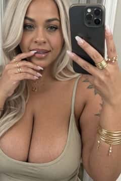 (220)244-8057 is ethnicity_Latinoandoffers nuru massages, asian massage, bodyrubs in Tallahassee and available for service_location_bothon rubrankings I'm looking to provide my AMAZING services Talents to you clients …..
Deemed The Sensual Massage Goddess by my clients in my perfect ways…
I'm a tad bit older and a bit more experienced than this younger generation. I can hold a great conversation and I enjoy making a true connection. I also ALWAYS look sexy as hell while I'm doing so too!!

I am a very skilled masseuse, Providing an extremely sensual experience for us! If you need something more therapeutic I can handle that need also!

I Know We Will Have A Lot Of Fun While Getting To Know Each Other Too!! ???

About Me:

I'm 42
5'2
Blonde
Sometimes Green/Sometimes Hazel Eyes

My body is strong and fit, with curves in ALL the right places!!!! I'm fun and love to laugh and play!

Please be a gentleman when contacting me, I offer incall and Out Call and I’ll give you the best treats…….
Photo swap for verification only! I will not video chat you or be click baited! I'm a respectful person and expect to be treated the same in kind please.❤

NICE RESPECTFUL MEN ONLY!
COUPLE FRIENDLY!


Please give me at least 30-45 mins notice, Thank You!!

By contacting this person, you agree you are of legal age (18 or older) and not a member of any law enforcement agency for purposes of entrapment. Thank you.


Text number :+1220-244-8057

WhatsApp:+1220-244-8057

Signal:katelover355.355

Telegram:@katelover1990

Zangi:39-3188-4243