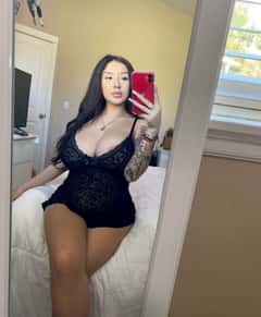 (480)651-6326 is 0andoffers nuru massages, asian massage, bodyrubs in Phoenix and available for service_location_bothon rubrankings Text me for the ultimate experience Sexy Magic touch,Fully licensed and gentle relaxation,I'm discreet ,open minded,Fetish friendly,420 friendly ,respectful and very discreet.100% Satisfaction,Full services include,Shower together,B2B,doggy style,busty party,BBBJ,69,Anal,Rimjob,bareback,Blowjob,GFE,Swallow,Erotic massage,Couples,Three sum,Nuru massage,Creampie,Greek,All three holes available don’t scroll without having a taste of this unforgettable experience 😋💦😇🤤💧🍆🍆
WHATS APP ; ‪‪ ‪+1 ‬480 651 6326
