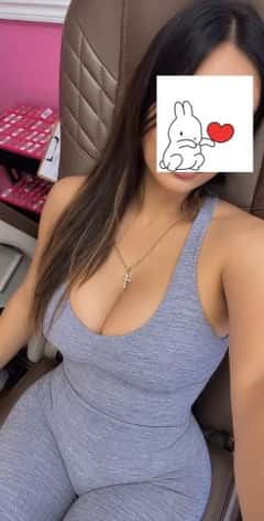 (832)807-2942 is ethnicity_Latinoandoffers nuru massages, asian massage, bodyrubs in Houston and available for service_location_incallon rubrankings NURU Full Massage Service For You 💋 $500 Text me or call me to this number 832 8072942 🔥