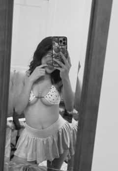 (919)391-9122 is ethnicity_Latinoandoffers nuru massages, asian massage, bodyrubs in Raleigh and available for service_location_incallon rubrankings Meet me bebe 💋

Step into a beautiful, private and relaxing space in Millbrook and let me take you away from the stress of everyday life. My warm personality, soothing touch, and sensual atmosphere create an experience designed to help you completely unwind.
The office is clean, elegant, and intimate, with soft lighting, relaxing music, and the comforting warmth of hot stones. make every session feel personal, relaxing, and unforgettable.

✨ Private & discreet atmosphere
🔥 Hot stone massage
💆‍♀️ Relaxing, sensual experience
🕯️ Clean, beautiful & peaceful setting
📍 Millbrook Rd 
Come relax, disconnect, and let me take care of you. 💋