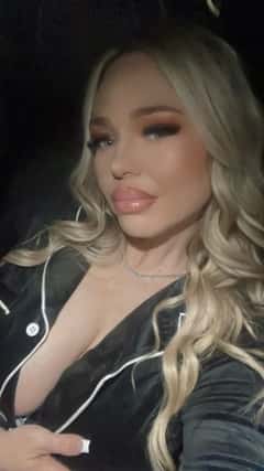 (623)309-1010 is ethnicity_Caucasianandoffers nuru massages, asian massage, bodyrubs in Phoenix and available for service_location_bothon rubrankings Hi Gentleman ,
My name is Amber 
I provide sensual body rubs MT 
200 60 min 90 min 300 
Let my hands relieve your daily stress
Outcalls avail 
In call is in Gilbert 
Upscale (light screening required )
Text or call for VIP rates 
