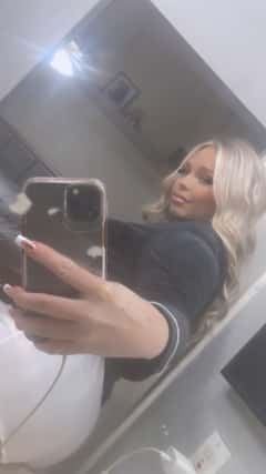 (623)309-1010 is ethnicity_Caucasianandoffers nuru massages, asian massage, bodyrubs in Phoenix and available for service_location_bothon rubrankings Hi Gentleman ,
My name is Amber 
I provide sensual body rubs MT 
200 60 min 90 min 300 
Let my hands relieve your daily stress
Outcalls avail 
In call is in Gilbert 
Upscale (light screening required )
Text or call for VIP rates 

