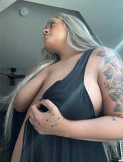 (220)244-8057 is ethnicity_Latinoandoffers nuru massages, asian massage, bodyrubs in Fort Myers and available for service_location_bothon rubrankings I'm looking to provide my AMAZING services Talents to you clients …..
Deemed The Sensual Massage Goddess by my clients in my perfect ways…
I'm a tad bit older and a bit more experienced than this younger generation. I can hold a great conversation and I enjoy making a true connection. I also ALWAYS look sexy as hell while I'm doing so too!!

I am a very skilled masseuse, Providing an extremely sensual experience for us! If you need something more therapeutic I can handle that need also!

I Know We Will Have A Lot Of Fun While Getting To Know Each Other Too!! ???

About Me:

I'm 42
5'2
Blonde
Sometimes Green/Sometimes Hazel Eyes

My body is strong and fit, with curves in ALL the right places!!!! I'm fun and love to laugh and play!

Please be a gentleman when contacting me, I offer incall and Out Call and I’ll give you the best treats…….
Photo swap for verification only! I will not video chat you or be click baited! I'm a respectful person and expect to be treated the same in kind please.❤

NICE RESPECTFUL MEN ONLY!
COUPLE FRIENDLY!


Please give me at least 30-45 mins notice, Thank You!!

By contacting this person, you agree you are of legal age (18 or older) and not a member of any law enforcement agency for purposes of entrapment. Thank you.


Text number :+1220-244-8057

WhatsApp:+1220-244-8057

Signal:katelover355.355

Telegram:@katelover1990

Zangi:39-3188-4243