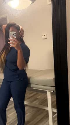 (713)925-2806 is ethnicity_Blackandoffers nuru massages, asian massage, bodyrubs in Houston and available for service_location_incallon rubrankings Enjoy a peaceful, personalized experience designed to promote relaxation, ease everyday muscle tension, and leave you feeling refreshed and euphoric.

Galleria area *Richmond Ave and Westheimer*
Clean, safe, and comfy environment
Same day appointments available
Text:（713)-925-2806

180 plus tips appreciated 