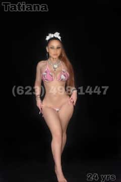 (623)498-1447 is ethnicity_asianandoffers nuru massages, asian massage, bodyrubs in Phoenix and available for service_location_bothon rubrankings ✨✅ TOP SERVICE FOR REAL GENTLEMEN ✅✨

🌸 NEW FACE • NEW FEELING • DIFFERENT EXPERIENCE 🌸

💎 I’m exactly what you’ve been looking for — a beautiful, sensual Asian sweetheart with an unforgettable presence.

✨ Enjoy a personalized experience designed to leave you feeling RELAXED & REFRESHED.

💃 Exotic beauty • Killer curves • Elegant style • Playful personality

❤️ ONLY-FOR-U EXPERIENCE
🧼 100% CLEAN & FRESH
🔒 100% DISCREET & PRIVATE
🚫 NO DRAMA
✨ PLAYFUL & OPEN-MINDED
💎 AMAZING SERVICE

🕘 OPEN 9 AM – 12 MIDNIGHT
📅 7 DAYS A WEEK

📲 CALL / TEXT: (623) 498-1447
📍 PHOENIX, AZ