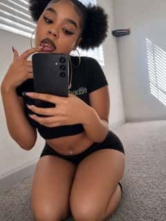 (470)410-0852 is ethnicity_Mixedandoffers nuru massages, asian massage, bodyrubs in Atlanta and available for service_location_bothon rubrankings !CONTENT 4 SALE!
Petite Pretty Personable.
Pleasant Vibes. Passionate Energy.
Serious inquiries Only
Do yourself a favor and see about me
Available Now.
!CONTENT 4 SALE!
lithonia sandy springs austell douglasville johns creek suwanee snellville grayson grant park memorial stockbridge panola dunwoody brookhaven
Chamblee