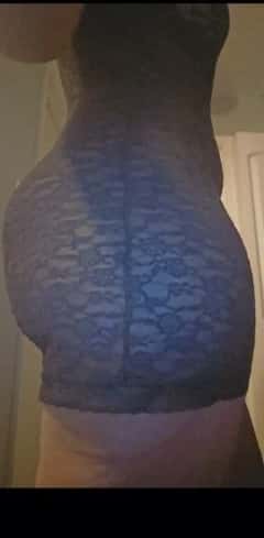 (301)966-2727 is ethnicity_otherandoffers nuru massages, asian massage, bodyrubs in Washington and available for service_location_outcallon rubrankings Sexy Erotic Massage for Mature Men Only

What you see is what you get. Better in person!

Thick thighs. Small waist. Soft skin.

Amazing Ending. 180hour (depending on location)

Call or Text

**I come to you**

**Not Full Service**