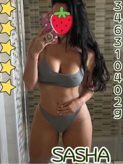 (346)310-4029 is ethnicity_Latinoandoffers nuru massages, asian massage, bodyrubs in Houston and available for service_location_incallon rubrankings 🔥 A new hot Latina just arrived… bringing that smooth, irresistible energy you can’t forget.
Confident, stunning, and ready to give you the full experience of being with beautiful Latinas. Come and visit us baby we'll be waiting😉😉
💰 Rates:
30 min — $90
45 min — $110
60 min — $120
90 min — $200

💳 We take: Cash • Zelle • Debit • Credit
✨ Tips are separate


call or text 3463104029