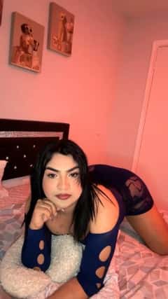 (469)763-1260 is ethnicity_Latinoandoffers nuru massages, asian massage, bodyrubs in Dallas and available for on rubrankings Hello babes my name is catalina I offer my wonderful services ❤️❤️❤️