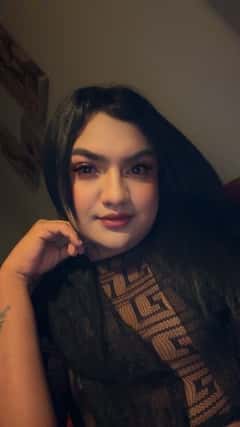 (469)763-1260 is ethnicity_Latinoandoffers nuru massages, asian massage, bodyrubs in Dallas and available for on rubrankings Hello babes my name is catalina I offer my wonderful services ❤️❤️❤️
