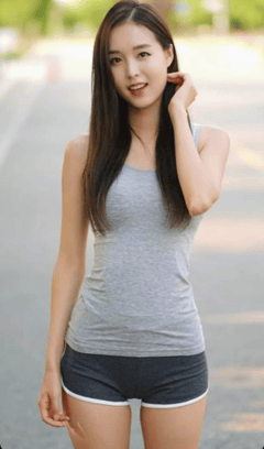 (916)530-1771 is ethnicity_asianandoffers nuru massages, asian massage, bodyrubs in Sacramento and available for service_location_bothon rubrankings ❣️Come enjoy and relax to New Moon Massage!!❣️

Walk-ins welcomed

There are clean rooms and VIP services

💄💄💄New and beautiful Asian ladies are waiting to pamper you with their best skills with open menu.

❣️❣️❣️🌷🌷🌷Professional Asian masseurs will bring you a unique and excellent massage experience🌷🌷🌷
❣️❣️❣️First-class 100% happy and gentle service attitude guarantee your satisfaction
6400 Sunrise Blvd 
Call or text @ 916-530-1771