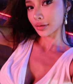 (916)530-1771 is ethnicity_asianandoffers nuru massages, asian massage, bodyrubs in Sacramento and available for service_location_bothon rubrankings ❣️Come enjoy and relax to New Moon Massage!!❣️

Walk-ins welcomed

There are clean rooms and VIP services

💄💄💄New and beautiful Asian ladies are waiting to pamper you with their best skills with open menu.

❣️❣️❣️🌷🌷🌷Professional Asian masseurs will bring you a unique and excellent massage experience🌷🌷🌷
❣️❣️❣️First-class 100% happy and gentle service attitude guarantee your satisfaction
6400 Sunrise Blvd 
Call or text @ 916-530-1771