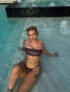 (404)596-6700 is ethnicity_Mixedandoffers nuru massages, asian massage, bodyrubs in Atlanta and available for on rubrankings Meet LUXE💋 Now accepting bookings!

When booking, please be sure to include:
✨ My name: LUXE
✨ Your preferred session length: 15,30, 60, 90 minutes
✨ Your preferred date & time

Serious inquiries only. Come relax, unwind, and enjoy some much-needed one-on-one time. 💋 Protection a must!!!