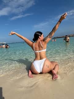 (404)596-6700 is ethnicity_Mixedandoffers nuru massages, asian massage, bodyrubs in Atlanta and available for on rubrankings Meet LUXE💋 Now accepting bookings!

When booking, please be sure to include:
✨ My name: LUXE
✨ Your preferred session length: 15,30, 60, 90 minutes
✨ Your preferred date & time

Serious inquiries only. Come relax, unwind, and enjoy some much-needed one-on-one time. 💋 Protection a must!!!