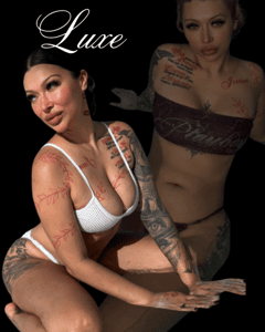 (404)596-6700 is ethnicity_Mixedandoffers nuru massages, asian massage, bodyrubs in Atlanta and available for on rubrankings Meet LUXE💋 Now accepting bookings!

When booking, please be sure to include:
✨ My name: LUXE
✨ Your preferred session length: 15,30, 60, 90 minutes
✨ Your preferred date & time

Serious inquiries only. Come relax, unwind, and enjoy some much-needed one-on-one time. 💋 Protection a must!!!