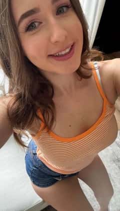 (934)262-7199 is ethnicity_Mixedandoffers nuru massages, asian massage, bodyrubs in Syracuse and available for service_location_bothon rubrankings Are you stressed and need Some hot reliever? As a horny mature girl, Who loves squirting 💦 I’d be delighted to fulfill your widest sexual fantasies 👅 I offer full service including ****, oral, doggy, hardcore. I can ride your cock 🍆 till you beg me to stop., I’m 💯 honest and sincere lady you’d ever love to meet 😍 I’m available all day and night for incall and outcall... text me for rate and to experience an unforgettable 💦time. I’m 💯% Real & Ready Now👅🍭offering Naughty Fun💋at your place or mine💋 I've got the best buds/strains (Top shelf )for sale. I got edibles, THC carts  and lsd () shrooms ,oxy, Oil vape,. Acid , tar, coke , moyoon rocks , concentrates 👅🍭Naughty Fun💋 My Place Or Yours💋 my cell number +1(934) 262-7199 or Snapchat; macashy25 or my Telegram; @innertherapist02 or signal; +1(934) 262-7199