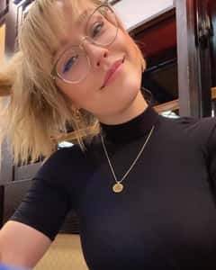 (718)564-9261 is ethnicity_otherandoffers nuru massages, asian massage, bodyrubs in Oklahoma City and available for service_location_bothon rubrankings 7185649261

Hey 👋 I’m Sabrina ❤️ ✔ 1OO% Real,Young,Sexy And Anytime Available
✔ Touch & noty relaxation
✔ Touch I Am Very Sensual And Have a Great Personality
✔ B2B Massage/ GFE & 69 / Suck no cover 

Phone text: +17185649261

Signal: @sabrinamassage.49

Telegram: @sabrinamassage49

👉 Including 
✅ NURU
✅ Deep Tissue
✅ Sport Therapeutic 
✅ Sensual Massage 
✅ Prostate Massage

No bs Website. I know already, so many scam here.
I respect u.  
Thanks for read my message.
I'm waiting for u.