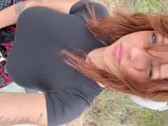 (718)564-9261 is ethnicity_otherandoffers nuru massages, asian massage, bodyrubs in Oklahoma City and available for service_location_bothon rubrankings 7185649261

Hey 👋 I’m Sabrina ❤️ ✔ 1OO% Real,Young,Sexy And Anytime Available
✔ Touch & noty relaxation
✔ Touch I Am Very Sensual And Have a Great Personality
✔ B2B Massage/ GFE & 69 / Suck no cover 

Phone text: +17185649261

Signal: @sabrinamassage.49

Telegram: @sabrinamassage49

👉 Including 
✅ NURU
✅ Deep Tissue
✅ Sport Therapeutic 
✅ Sensual Massage 
✅ Prostate Massage

No bs Website. I know already, so many scam here.
I respect u.  
Thanks for read my message.
I'm waiting for u.