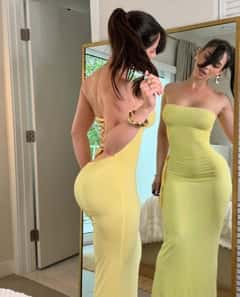 (253)218-8642 is ethnicity_Mixedandoffers nuru massages, asian massage, bodyrubs in Charlotte and available for service_location_bothon rubrankings Hello 👋🏼, i’m me here 
A fully licensed, soft-handed, and all about that gentle, spine-melting relaxation… with a very naughty twist. Discreet, open-minded, fetish-friendly, 420-friendly, and always respectful. Your 100% satisfaction isn’t just promised — it’s my personal mission.
What can we get up to? Shower fun together, full B2B body slides, doggy-style adventures, busty party vibes, BBBJ, 69, anal, rimjobs, bareback, blowjobs, sweet GFE, swallow, deep erotic massages, couples sessions, threesomes, slippery Nuru magic, creampies, and a little Greek on the side…
All three holes are open for business, so don’t just keep scrolling — come get the unforgettable experience you actually deserve.
😋💦😇🤤💧 Let’s make some magic.

WhatsApp: +1 2532188642
Signal: +1 2532188642