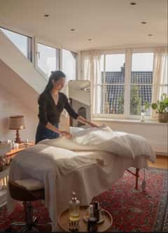 (281)250-8612 is ethnicity_Caucasianandoffers nuru massages, asian massage, bodyrubs in Oklahoma City and available for service_location_bothon rubrankings TEXT NUMBER: +1 (281)2508612 

MY WHATSAPP:+13092818773

TELEGRAM: @derronwithrow

I offer full body traditional and Tantric massage.
 
VISIT ME IN MY PRIVATE STUDIO. 
 
ALLOW ME TO GET THE KNOTS OUT AND FINALLY RELAX. 
 
I PROVIDE AN ALTERNATIVE TO ASIAN SPAS, BODY RUBS OR TRADITIONAL MASSAGE CHAINS. I DO MASSAGE AND DO A BODY RUB. I AM LICENSED AND CERTIFIED.
 
YOU WILL LEAVE STRESS FREE!!!!!!!
MASSAGE RATES

30 MIN $150.00
60 MIN $200.00
90 MIN $250.00
NOTICE-: I DON’T ACCEPT CASH AS PAYMENT 

TEXT FOR YOUR BOOKING
SERIOUS PEOPLE ONLY 
(Kindly be brief with your text, I will like to know how many minute you want and your Location to know how close you are to me.))))
MY MANTRIC MASSAGE COMBINES 30 MINUTES OF TRADITIONAL MASSAGE AND 30 MINUTES OF TANTRIC MASSAGE. ENJOY THE BEST!!!!
* Your session will NEVER be rushed, and we'll take our time slowly exploring one vibrant sensation after another.
* Expect me to be warm and inviting when I greet you for the first time, and playful and sensually connected throughout the duration of our time together.
DON'T SETLLE ON A BODY RUB 

 OFFER LISTS 
DEEP TISSUE MASSAGE 
SWEDISH MASSAGE 
SPORTS MASSAGE 
HOT STONES 
FULL BODY TANTRIC MASSAGE 


         WhatsApp number:+1 2812508612