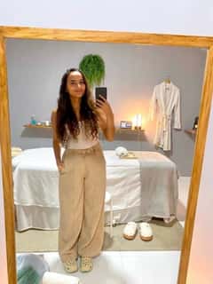 (281)250-8612 is ethnicity_Caucasianandoffers nuru massages, asian massage, bodyrubs in Oklahoma City and available for service_location_bothon rubrankings TEXT NUMBER: +1 (281)2508612 

MY WHATSAPP:+13092818773

TELEGRAM: @derronwithrow

I offer full body traditional and Tantric massage.
 
VISIT ME IN MY PRIVATE STUDIO. 
 
ALLOW ME TO GET THE KNOTS OUT AND FINALLY RELAX. 
 
I PROVIDE AN ALTERNATIVE TO ASIAN SPAS, BODY RUBS OR TRADITIONAL MASSAGE CHAINS. I DO MASSAGE AND DO A BODY RUB. I AM LICENSED AND CERTIFIED.
 
YOU WILL LEAVE STRESS FREE!!!!!!!
MASSAGE RATES

30 MIN $150.00
60 MIN $200.00
90 MIN $250.00
NOTICE-: I DON’T ACCEPT CASH AS PAYMENT 

TEXT FOR YOUR BOOKING
SERIOUS PEOPLE ONLY 
(Kindly be brief with your text, I will like to know how many minute you want and your Location to know how close you are to me.))))
MY MANTRIC MASSAGE COMBINES 30 MINUTES OF TRADITIONAL MASSAGE AND 30 MINUTES OF TANTRIC MASSAGE. ENJOY THE BEST!!!!
* Your session will NEVER be rushed, and we'll take our time slowly exploring one vibrant sensation after another.
* Expect me to be warm and inviting when I greet you for the first time, and playful and sensually connected throughout the duration of our time together.
DON'T SETLLE ON A BODY RUB 

 OFFER LISTS 
DEEP TISSUE MASSAGE 
SWEDISH MASSAGE 
SPORTS MASSAGE 
HOT STONES 
FULL BODY TANTRIC MASSAGE 


         WhatsApp number:+1 2812508612