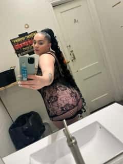 (770)403-2497 is ethnicity_otherandoffers nuru massages, asian massage, bodyrubs in Charleston and available for service_location_bothon rubrankings Nuru massage therapist. I give all
Kind of body Massge with an happy ending. Cow girl, blowjob and masssge in nude ❤️💦🍆👅 have my service and always want more Text me on my WhatsApp or email : +17704032497 
Maryjessi299@gmail.com