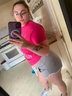 (770)403-2497 is ethnicity_otherandoffers nuru massages, asian massage, bodyrubs in Charleston and available for service_location_bothon rubrankings Nuru massage therapist. I give all
Kind of body Massge with an happy ending. Cow girl, blowjob and masssge in nude ❤️💦🍆👅 have my service and always want more Text me on my WhatsApp or email : +17704032497 
Maryjessi299@gmail.com