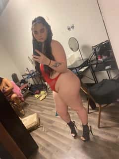 (770)403-2497 is ethnicity_otherandoffers nuru massages, asian massage, bodyrubs in Charleston and available for service_location_bothon rubrankings Nuru massage therapist. I give all
Kind of body Massge with an happy ending. Cow girl, blowjob and masssge in nude ❤️💦🍆👅 have my service and always want more Text me on my WhatsApp or email : +17704032497 
Maryjessi299@gmail.com