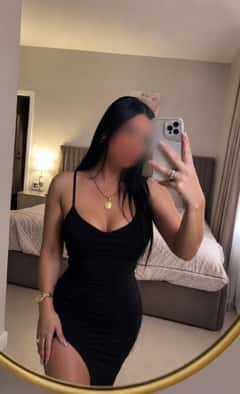 (240)374-0755 is ethnicity_Latinoandoffers nuru massages, asian massage, bodyrubs in Washington and available for service_location_incallon rubrankings Hi baby ❤️

 Are you looking for a great experienced and young masseuse to help you release all the stress you have been holding on these days? 


We’ll now you got me 😍😍
My name is Anna and I am 26 years old and I have a passion for massage and to help others feel their best through my hands.

I absolutely love what I do and I will take my time on every part of your body . 


Book a session with me now . 

2403740755