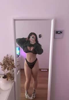 (217)341-4614 is ethnicity_Caucasianandoffers nuru massages, asian massage, bodyrubs in San Antonio and available for service_location_bothon rubrankings 💕Hey Love💕 I am 25year old cute girl Horny for sex💜& I love to kiss and suck your dick.. Im here to give you pleasure Special carfun if you want Everything bare 🍑Safe 🍑Clean & Fresh UNRUSHED😍 100% INDEPENDENT! BBBJ👅 GFE available 💚Do Party 👅🔥I sell my nasty videos and pics ❌No games 🚫no cop I can host and travel . No Restrictions
WhatsApp; ‪+1 (217) 341‑4614‬
iMessage : ‪+1 (217) 341‑4614‬