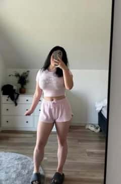 (217)341-4614 is ethnicity_Caucasianandoffers nuru massages, asian massage, bodyrubs in San Antonio and available for service_location_bothon rubrankings 💕Hey Love💕 I am 25year old cute girl Horny for sex💜& I love to kiss and suck your dick.. Im here to give you pleasure Special carfun if you want Everything bare 🍑Safe 🍑Clean & Fresh UNRUSHED😍 100% INDEPENDENT! BBBJ👅 GFE available 💚Do Party 👅🔥I sell my nasty videos and pics ❌No games 🚫no cop I can host and travel . No Restrictions
WhatsApp; ‪+1 (217) 341‑4614‬
iMessage : ‪+1 (217) 341‑4614‬