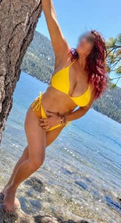 (858)568-0095 is ethnicity_Latinoandoffers nuru massages, asian massage, bodyrubs in San Diego and available for service_location_bothon rubrankings CALLS  ONLY NO TEXTING

I Specialize in Primary forms of Vision, Sensation and Touch

MASSAGE/BODYRUBS

$180-hh $220-45mins $260- hour
$380-90 mins
VIP $500-hh VIP $600-hour
Add Nuru $80
Outcall $340
I have over 26 years of experience with
full body sensual massages

I cater to your inner needs, you’ll crave  more
