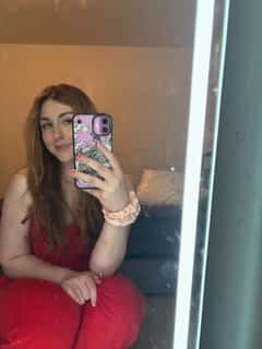 (848)319-9955 is ethnicity_Caucasianandoffers nuru massages, asian massage, bodyrubs in Chicago and available for service_location_bothon rubrankings Hello I'm Cassidy Come and unwind with my unrushed full body very sensual and seductive massage. Guaranteed to release every drop of your built-up tension leaving you feeling completely relaxed and satisfied! My custom crafted skill of massage and milking table has been designed for your utmost comfort and pleasure and provides maximum accessibility to the entire body.
I am An Experienced and Educated Provider. I take time to listen to your needs and tailor each session to your unique body and goals. My ultimate goal is to create a peaceful, nurturing environment where you can feel truly cared for and leave each session feeling lighter, more centered, and ready to face the world with renewed energy.
Let’s work together to help your body feel its best—because you deserve it.💆‍♀️💆‍♂️

The benefits of massage include:👇😍

▪ Decreasing Pain
▪ Reducing Anxiety and Stress
▪ Improving Range of Motion
▪ Decreasing Carpal Tunnel Syndrome
▪ Reducing Muscle Soreness
▪ Boosting Immune System
▪ Lessening Depression
▪ Relieving Back Pain
▪ Promoting Tissue🍆🍌
I actually have a real massage table & oils... and You can come to Me at my professional Residence. Any Extras can be discussed.

YOU CAN ALSO TEXT ON HERE 👇 

Texting Number: +1 (848) 319-9955

WhatsApp: +1 (848) 319-9955

Signal: +1 (848) 319-9955

Telegram: @cassidy24580