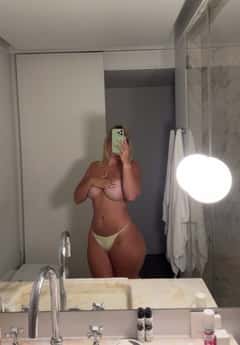(931)632-0891 is ethnicity_Caucasianandoffers nuru massages, asian massage, bodyrubs in Louisville and available for service_location_bothon rubrankings Text me to get real massage, 

Phone number :  +1(931)632 0891
Snapchat: justmaya07
Telegram: justamaya7
Signal: +1(931)632 0891
Zangi: 60-7654-5541
 
 

I offer best fun you'd ever get, I'm 100% honest and being sincere I will be one of your best massage therapist if you give me a try. 

I'm clean, nice, friendly, accommodating, and as discreet as you want. Soft delightful skin, beautiful face and a natural body. The good thing is that you can try as many menus as possible in a single appointment.

My place is private (just you and l), very discreet, clean , fresh linens, pleasantly scented, your choice of music, phone chargers available, hot towel service, private parking if needed, and I provide all kinds of massage and BODYRUBS with happy ending . 

For both outcall / Incall .And I'm okay with married men and older men to so don't hesitate to text me if you're one. 

I'm Independent and keep a very Discreet service ,I’m Very Sensual And Have a Great Personality. Full service includes. 100% Fresh Clean new 69 style BBBJ+** no condom body to body Nuru massage & gel shower together kissing me and touch all my body.

Offers:
1. 100% REAL PICS!! AUTHENTIC!! 420 FRIENDLY & PARTYGIRL FRIENDLY
2. EXTREMELY FREAKY
3. Juicy Plump Booty & BUSTY D Cups
4. Massage Therapist
5. Full KISSABLE
6. ⁠SOFT BODY & GREAT HYGIENE

The massage benefits also include
Decreasing Pain
Reducing Anxiety and Stress
Boosting Immune System
Lessening Depression
  Relieving Back Pain’s “
Promoting Tissue Regeneration
• Easing Withdrawal Symptoms
Relieving Migraines &Treating you in the very best way ??? ✨?

And I actually have a real massage table & oils... Real and legit If this is your first time Hit me up ❤️. I can handle shy guys.. 
“Moreso”, I’ve got a special offer just for today! ? Book at least one hour, and you’ll get an extra hr free! Don’t miss out.❤️

Please Serious enquires only ? 5star enjoyment ?Professional Safe , Beautiful Smooth Body A Mesmerizing face ?