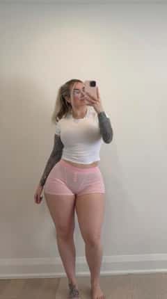 (208)286-5967 is ethnicity_Caucasianandoffers nuru massages, asian massage, bodyrubs in Corpus Christi and available for service_location_bothon rubrankings 𝐓𝐡𝐢𝐬 𝐢𝐬 𝐚 𝐫𝐞𝐠𝐢𝐬𝐭𝐞𝐫𝐞𝐝 𝐚𝐝 𝐚𝐧𝐝 𝐯𝐞𝐫𝐢𝐟𝐢𝐞𝐝 ✔️™️

Hi Guys, I'm In Town, Come and Spend Your Lonely Time with Me!
★i provide excellent services that you have never experienced!! 

★I’m very Sexy and Also a good massager. 

★ My switch. I have a beautiful face and Perfect Body.

★ Independent Room ❤️Body to Body Nuru Massage ❤️Shower together ❤️Kissing & touching ❤️Sexy Lingerie ❤️GF entertainer ❤️Four Hands Service ❤️Bbbj & 69 

★I sell nude picture and videos as well Welcome 🤗 

Text me :—+1 (208) 286-5967

WhatsApp:—+1 (208) 286-5967