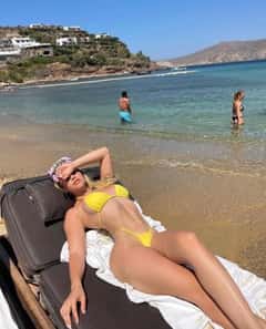 (253)218-8642 is ethnicity_Mixedandoffers nuru massages, asian massage, bodyrubs in Tampa and available for service_location_bothon rubrankings Hello 👋🏼, i’m New here 
A fully licensed, soft-handed, and all about that gentle, spine-melting relaxation… with a very naughty twist. Discreet, open-minded, fetish-friendly, 420-friendly, and always respectful. Your 100% satisfaction isn’t just promised — it’s my personal mission.
What can we get up to? Shower fun together, full B2B body slides, doggy-style adventures, busty party vibes, BBBJ, 69, anal, rimjobs, bareback, blowjobs, sweet GFE, swallow, deep erotic massages, couples sessions, threesomes, slippery Nuru magic, creampies, and a little Greek on the side…
All three holes are open for business, so don’t just keep scrolling — come get the unforgettable experience you actually deserve.
😋💦😇🤤💧 Let’s make some magic.

WhatsApp: +12532188642
Signal: +12532188642
