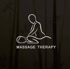 (607)262-9266 is ethnicity_Latinoandoffers nuru massages, asian massage, bodyrubs in Evansville and available for service_location_bothon rubrankings Take a break from the stress of everyday activities to enjoy a personalized massage experience which may also attract an erotic happy ending, designed for your comfort and wellness. I provide a calm, private, and welcoming atmosphere where you can relax, release tension, and leave feeling refreshed.

Whether you’re dealing with tight muscles, everyday stress, or simply need time to unwind, each session is tailored to your individual needs and my erotic happy endings helps to compliment the session leaving you with an experience filled with maximum satisfaction. My approach combines soothing techniques with focused therapeutic work to help promote relaxation, circulation, and overall well-being.

What you can expect:
• Professional, respectful service
• Personalized sessions based on your preferences
• Relaxing atmosphere
• Focus on muscle tension and stress relief
• Erotic happy ending (Unrushed, no-limit or restrictions)
• Clean, comfortable, and welcoming environment

Your comfort and boundaries are always respected. If you’re looking for quality massage therapy with an erotic happy ending, feel free to reach out to discuss availability and scheduling.

Relax your body. Clear your mind. Leave feeling renewed, and Energetic Relaxed.

Telephone:  +1 (607) 262-9266
WhatsApp:  +1 (607) 262-9266