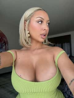 (607)262-9266 is ethnicity_Latinoandoffers nuru massages, asian massage, bodyrubs in Evansville and available for service_location_bothon rubrankings Take a break from the stress of everyday activities to enjoy a personalized massage experience which may also attract an erotic happy ending, designed for your comfort and wellness. I provide a calm, private, and welcoming atmosphere where you can relax, release tension, and leave feeling refreshed.

Whether you’re dealing with tight muscles, everyday stress, or simply need time to unwind, each session is tailored to your individual needs and my erotic happy endings helps to compliment the session leaving you with an experience filled with maximum satisfaction. My approach combines soothing techniques with focused therapeutic work to help promote relaxation, circulation, and overall well-being.

What you can expect:
• Professional, respectful service
• Personalized sessions based on your preferences
• Relaxing atmosphere
• Focus on muscle tension and stress relief
• Erotic happy ending (Unrushed, no-limit or restrictions)
• Clean, comfortable, and welcoming environment

Your comfort and boundaries are always respected. If you’re looking for quality massage therapy with an erotic happy ending, feel free to reach out to discuss availability and scheduling.

Relax your body. Clear your mind. Leave feeling renewed, and Energetic Relaxed.

Telephone:  +1 (607) 262-9266
WhatsApp:  +1 (607) 262-9266